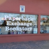 The Paperback Exchange Bookstore gallery