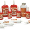 Parson Adhesives Inc gallery