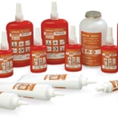 Parson Adhesives Inc - Adhesives & Glueing Equipment