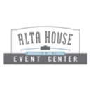 Alta House Event Center - Wedding Chapels & Ceremonies
