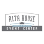 Alta House Event Center