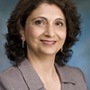 Dr. Charanjeev Kaur Mann, MD