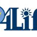 4Life By Evelyn - Health & Wellness Products