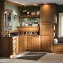 NewLine Design - Kitchen Cabinets & Equipment-Household