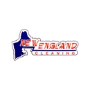 New England Cleaning - House Cleaning