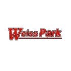 Weiss Park Home Community