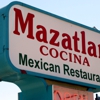 Mazatlan Mexican Restaurant gallery