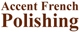 Accent French Polishing - French Polishing