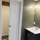 T.S. General Construction - General Contractors