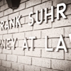 The Law Offices of Frank B. Suhr