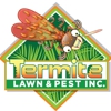 Termite Lawn and Pest, Inc. gallery