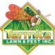 Termite Lawn and Pest, Inc.