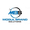 Mogul Brand Solutions gallery
