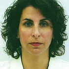 Dr. Melissa N Schwartz, DO