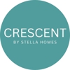 Crescent gallery