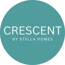 Crescent
