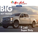 Mac Haik Ford of Pasadena - New Car Dealers