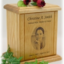 Heritage Urns - Cremation Urns