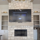 LBK Home Tech Solutions - Computer Technical Assistance & Support Services