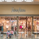 Neiman Marcus - Department Stores