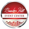 Bunker Hill Event Center gallery