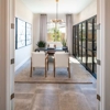 Incline at Ascension By Pulte Homes gallery