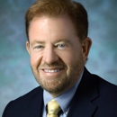 Douglas Michael Bourque, MD - Physicians & Surgeons, Obstetrics And Gynecology