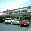 HB Beauty Supply & Salon - Beauty Salons