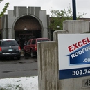 Excel Roofing - Windows
