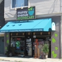 Murray Avenue Apothecary