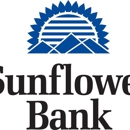 Sunflower Bank - Corporate Office - Banks