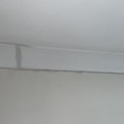 Gallery Image Number 3
