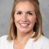 Sarah K. Adrian-Stephenson, NP - IU Health Cardiology - Avon gallery