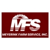 Meyerink Farm Service Inc gallery