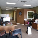 AAA Tulsa East - Insurance/Membership Only - Counseling Services