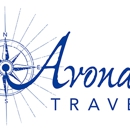 Avondale Travel - Travel Services-Commercial