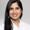 Manbir Kaur Sandhu, MD gallery
