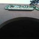 O'Malley's - Night Clubs
