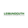 Leibundguth Storage & Van Service, Inc. gallery