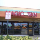 Magic Tan & Massage