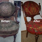 Maxwell's Furniture Restoration