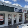 CoinFlip Bitcoin ATM - Check Cashing USA (Boynton Beach) gallery