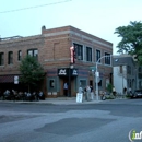 Club Lucky - Italian Restaurants
