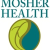 Mosher Optimal Health Center gallery