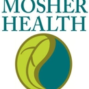 Mosher Optimal Health Center - Acupuncture