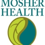 Mosher Optimal Health Center