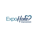 Expo Home Improvement