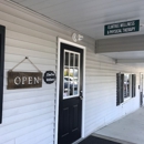 ElmTree Physical Therapy and Wellness - Physical Therapists