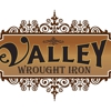 Valley Wrought Iron - CLOSED gallery