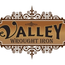 Valley Wrought Iron - Welders